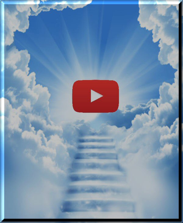 ENTER